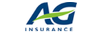 AG Insurance