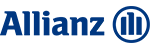 Allianz