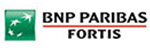 BNP Paribas Fortis