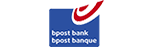 bpost bank