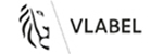 VLABEL